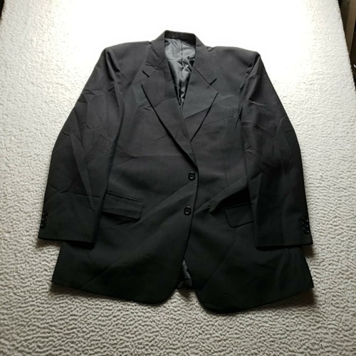 New prince fashions suit - new,